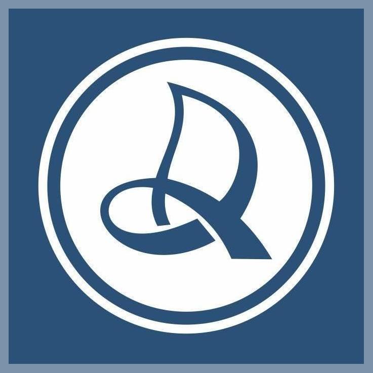 Ministério de Louvor ADPF